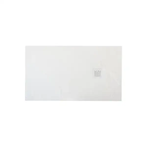 Душовий піддон Roca Ignis 160x80 Blanco (AP70164032001100) Душовий піддон Roca Ignis 160x80 Blanco (AP70164032001100)