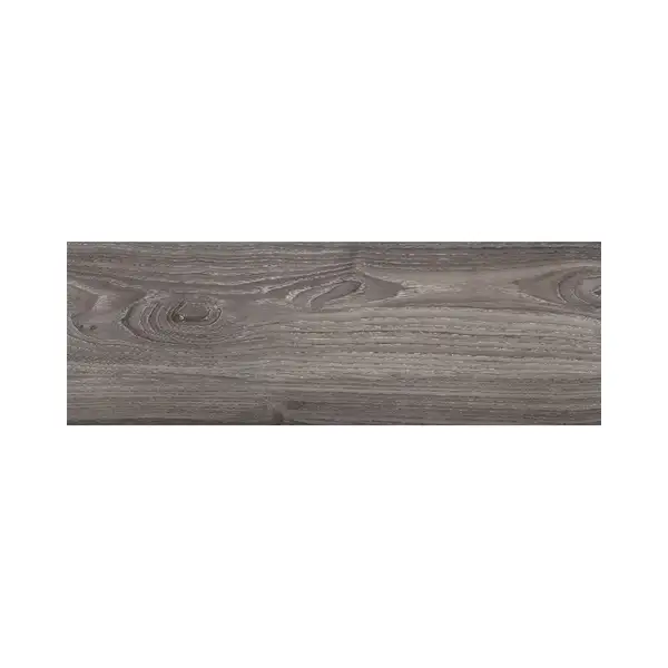 Напольная плитка Almera Ceramica Toronto Wengue Matt 20 х 60 см 326750