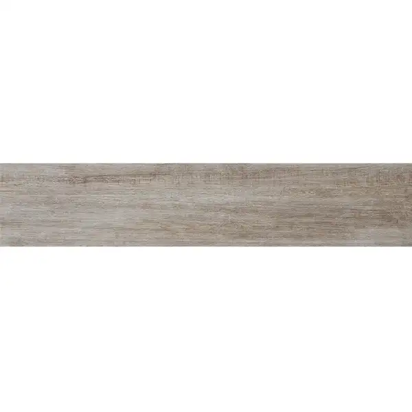 Almera Ceramica Alven Natural Керамогранит, натуральный (343133)