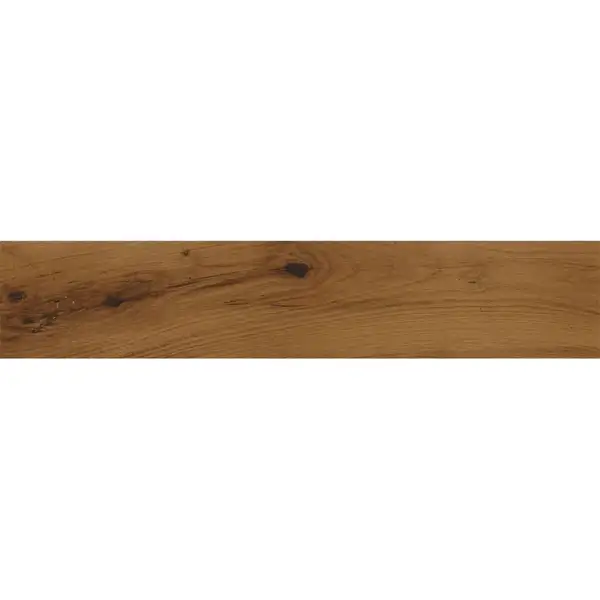 Almera Ceramica Genuine Camel Керамогранит, Camel (358672)