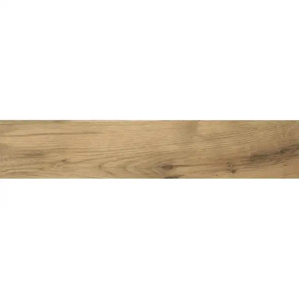Almera Ceramica Genuine Mist Керамограніт, під дерево (358677)