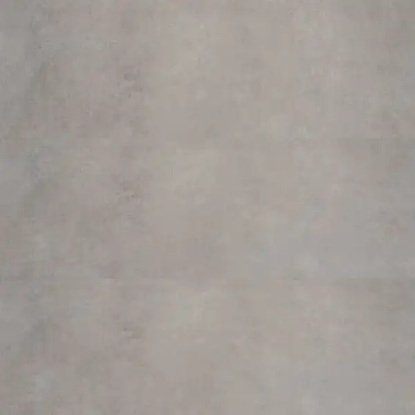 Напольная плитка Almera Ceramica Darlene Grey 45 х 45 см 380072