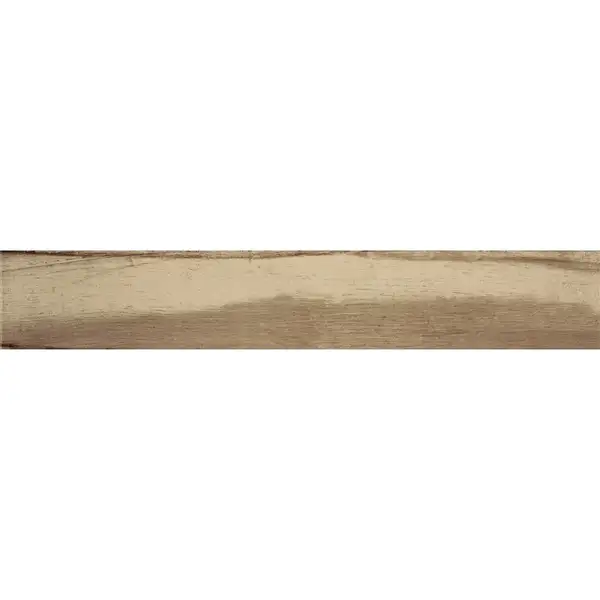 Almera Ceramica Luxent P.E. Forest Керамогранит, имитация дерева (380085)