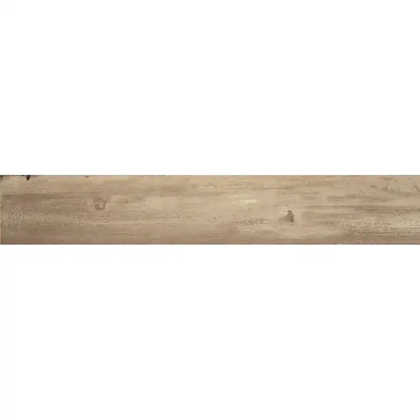 Almera Ceramica Luxent P.E. Forest Керамогранит, имитация дерева (380085)