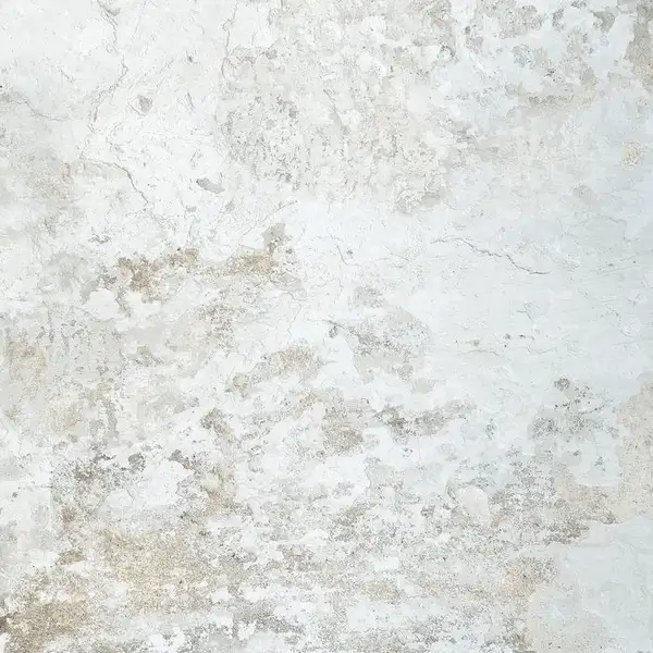 Керамогранит Almera Ceramica Mindanao 60 х 60 см 386051