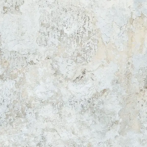 Керамогранит Almera Ceramica Mindanao 60 х 60 см 386051