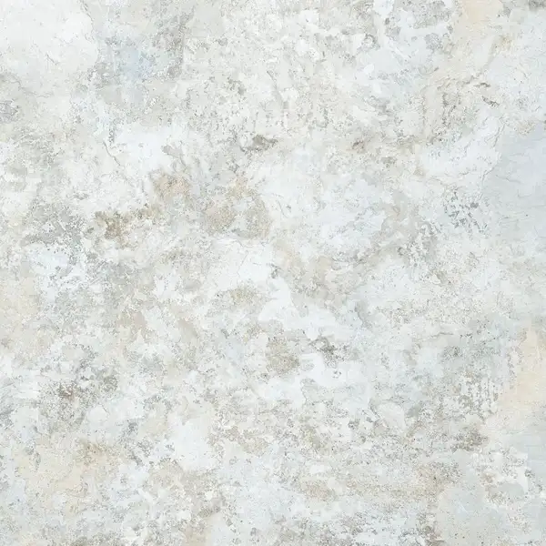 Керамогранит Almera Ceramica Mindanao 60 х 60 см 386051