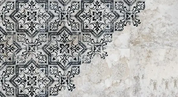 Керамогранит Almera Ceramica Mindanao 60 х 60 см 386051