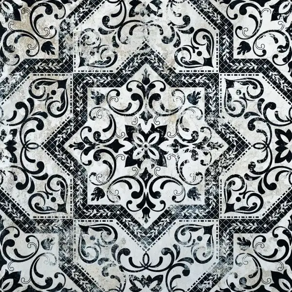 Керамогранит Almera Ceramica Mindanao 60 х 60 см 386054