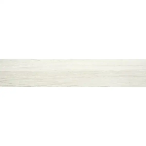 Керамогранит Almera Ceramica Ferik Blanco Rect. 23 х 120 см 392755