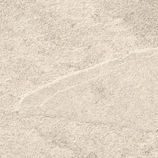 Керамогранит Almera Ceramica Dakota Beige 33,3 х 33,3 см 392915