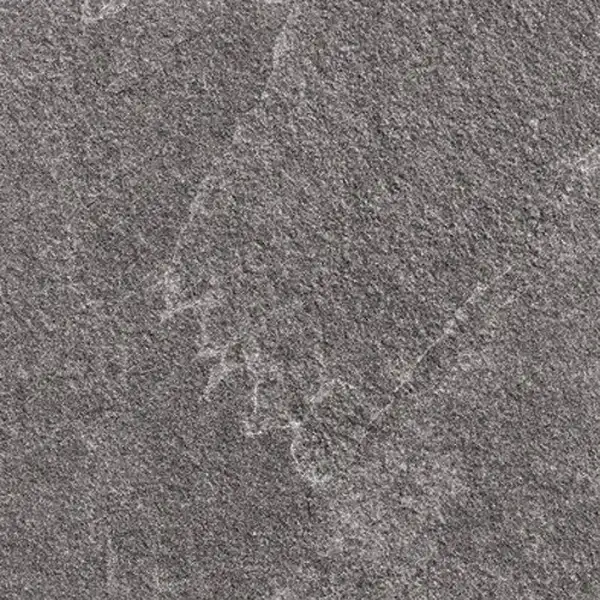 Almera Ceramica Dakota Gris Керамогранит, серый (392917)
