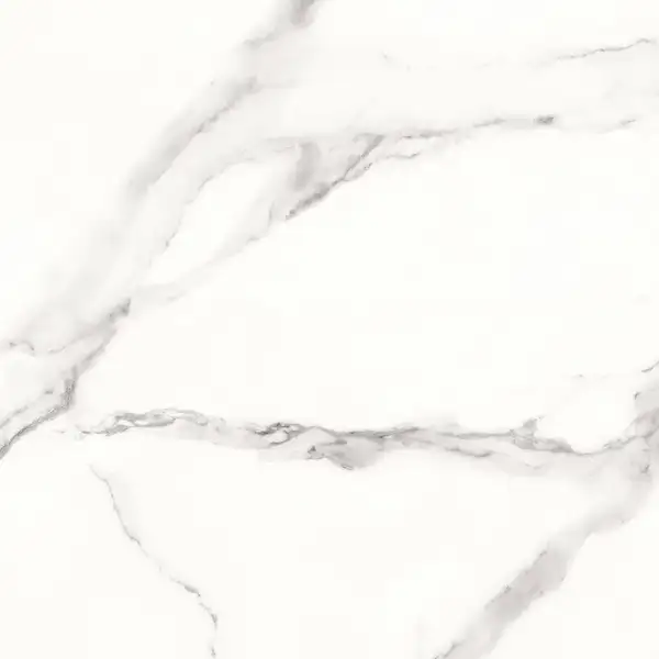 Напольная плитка Almera Ceramica Palmira Blanco 45 х 45 см 396096