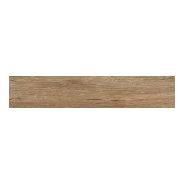 Керамогранит Almera Ceramica Dakota Wood Caoba 33,3 х 120 см 418423