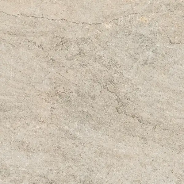 Керамогранит Almera Ceramica Anaya Perla 60,8 х 60,8 см 420473