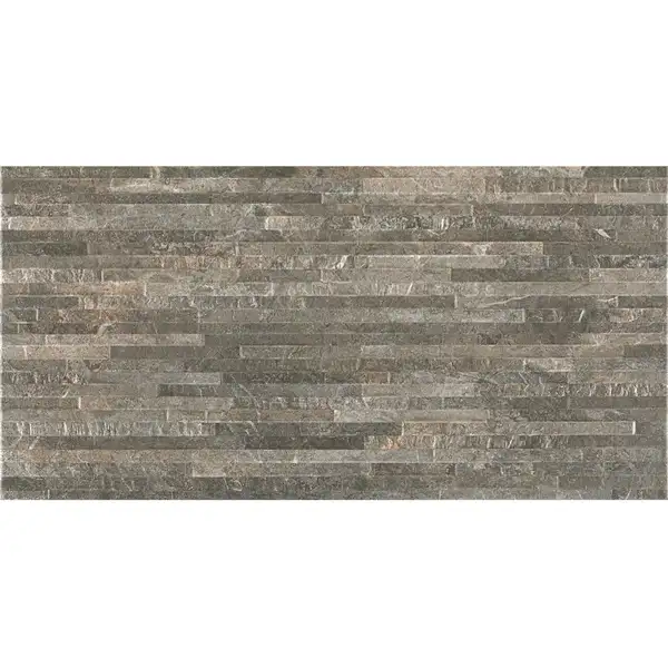 Керамогранит Almera Ceramica ESS. RLV. Anaya Argent 30,3 х 61,3 см 420671