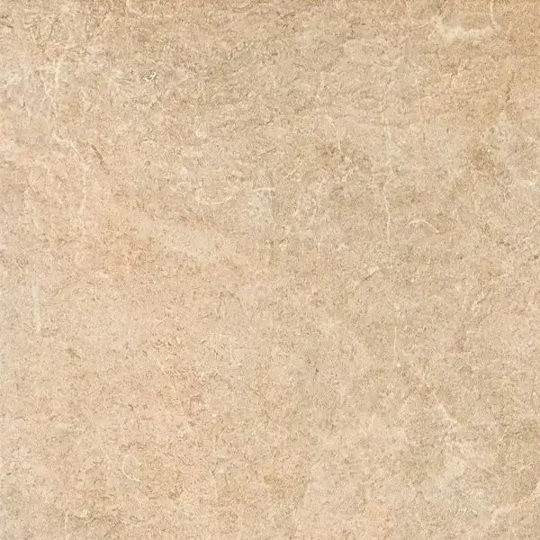 Керамогранит Almera Ceramica Anaya Crema 60,8 х 60,8 см 420673
