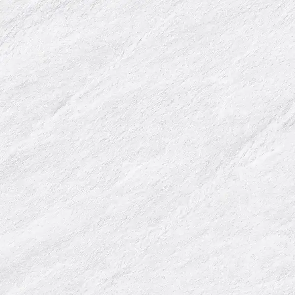 Керамогранит Almera Ceramica Unique White 75 х 75 см 420752