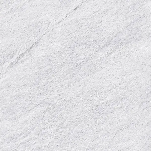 Керамогранит Almera Ceramica Unique Grey 75 х 75 см 420754