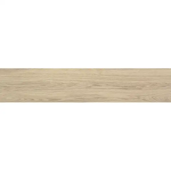 Almera Ceramica Ninsba Керамогранит, Бежевый (421173)