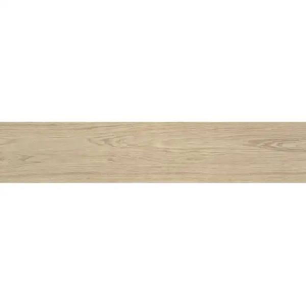 Almera Ceramica Ninsba Керамогранит, Бежевый (421173)