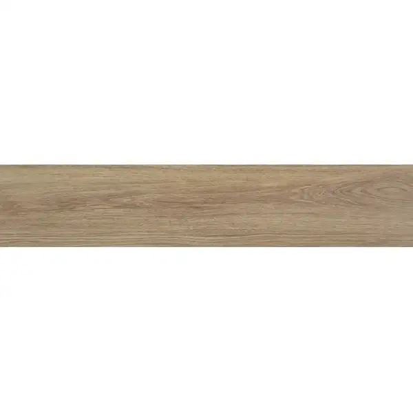 Almera Ceramica Ninsba Camel Rect. Керамогранит, беж (421180)