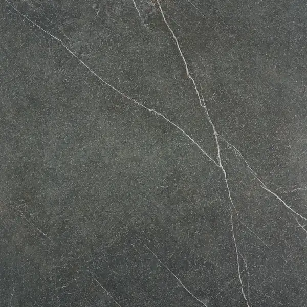 Керамогранит Almera Ceramica Portobello Antracita 100 х 100 см 427156
