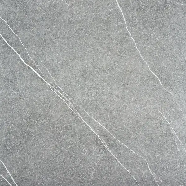 Almera Ceramica Portobello Gris Керамограніт, сірий (427158)