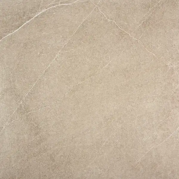 Almera Ceramica Portobello Terra Керамограніт, 100х100 (427161)