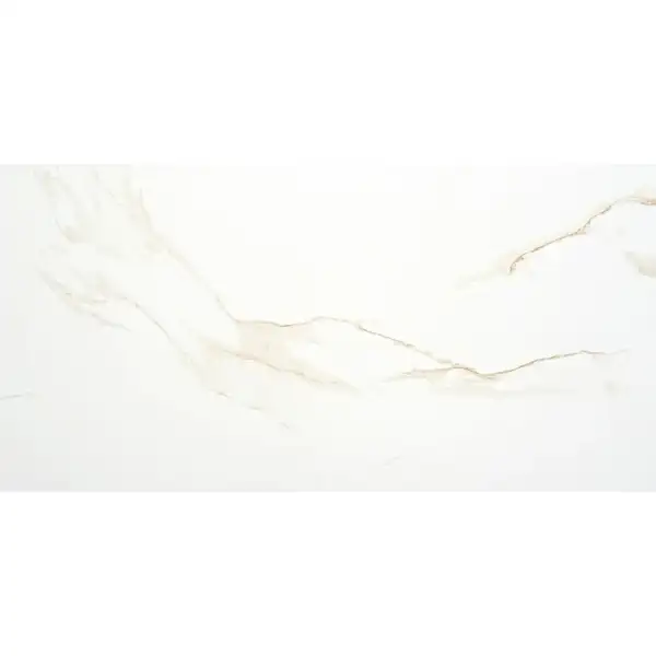 Almera Ceramica Syros Gold Керамогранит, золотой (434875)