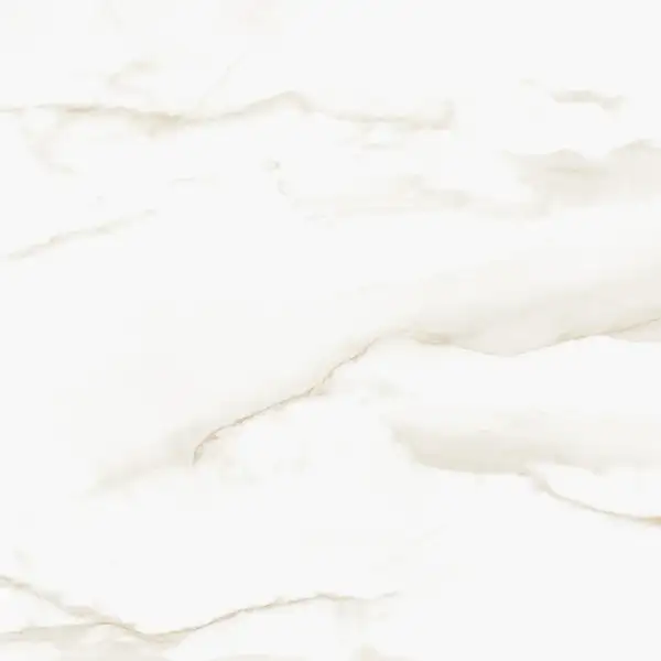 Керамогранит Almera Ceramica Syros Gold 75 х 75 см 434891