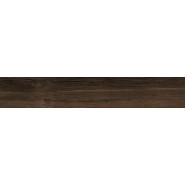 Керамогранит Almera Ceramica Selva, Венге (450662)