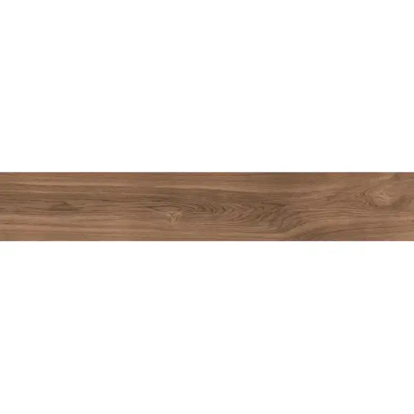 Almera Ceramica Selva Teka R PRI. Керамограніт, під дерево (450663)