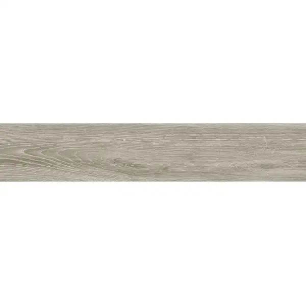 Керамогранит Almera Ceramica Okyo Walnut 23 х 120 см 462058