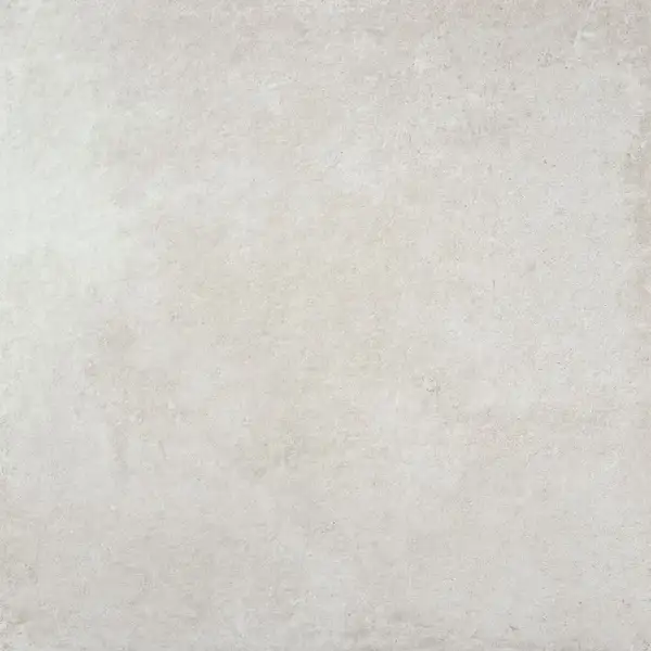 Almera Ceramica Lorraine White Керамограніт, білий (462391)