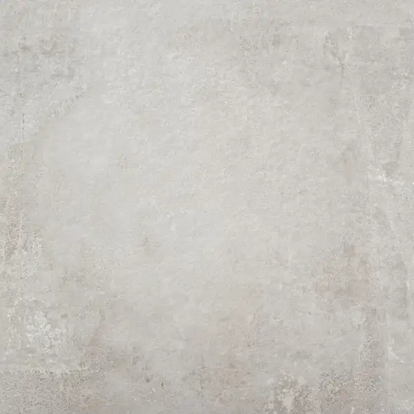 Almera Ceramica Lorraine Grey Керамогранит, серый (462393)