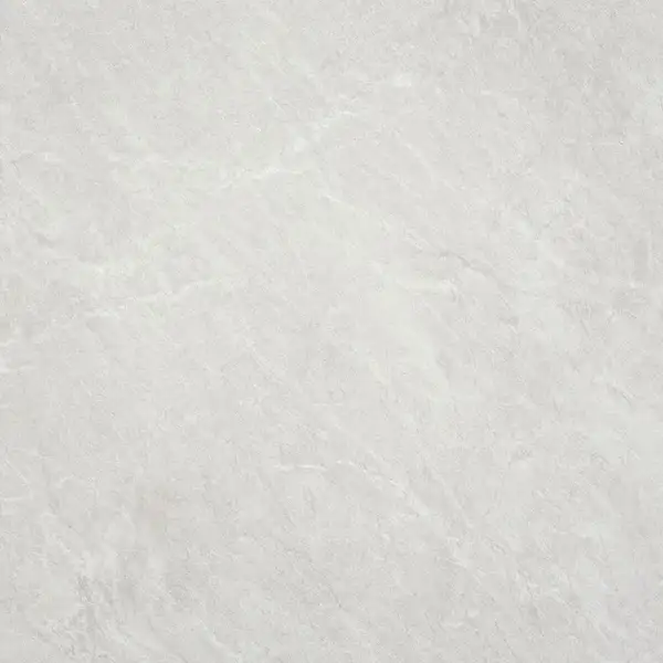 Керамогранит Almera Ceramica Avallon Gris RECT. 100 х 100 см 462395