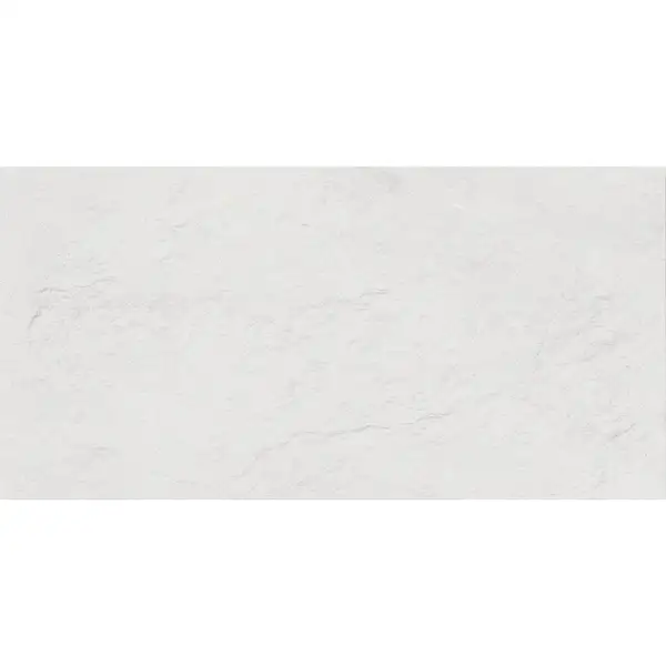 Almera Ceramica Kingdom White Керамогранит, белый (462405)