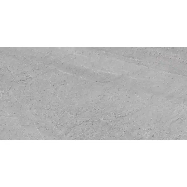 Almera Ceramica Kingdom Grey Керамограніт, сірий (462406)