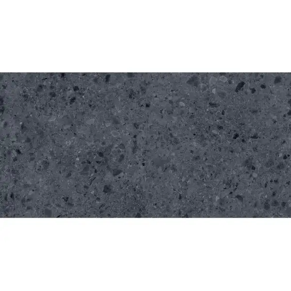 Almera Ceramica Geotech Керамогранит, Антрацит (465711)