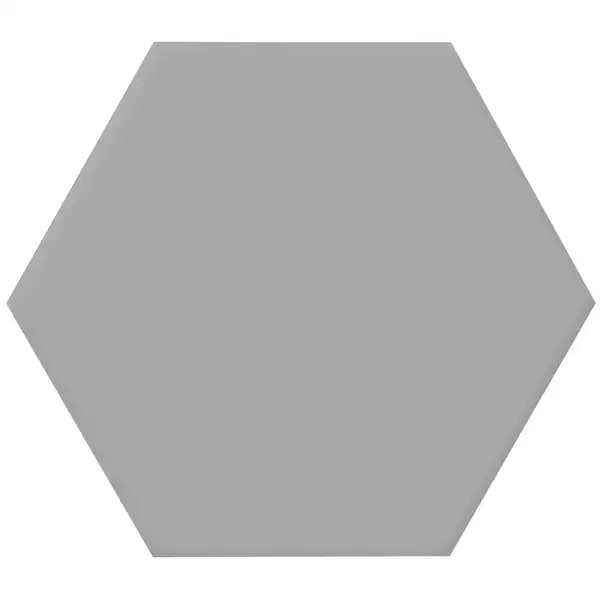 Керамогранит Almera Ceramica Versalles Grey 24 х 20 см 476438