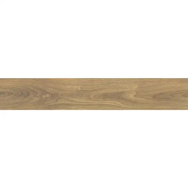 Керамогранит Almera Ceramica Bergen Beige 15 х 90 см 476441