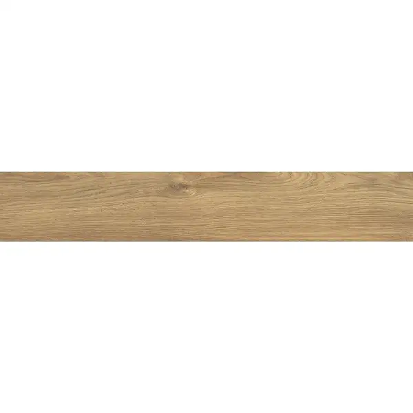 Керамогранит Almera Ceramica Bergen Beige 15 х 90 см 476441