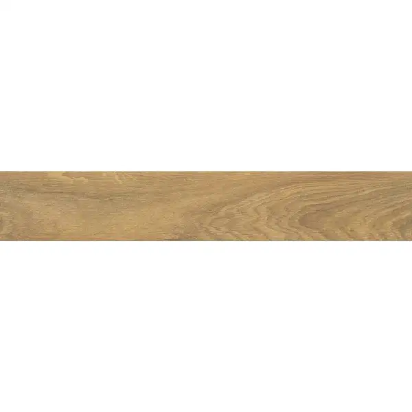 Керамогранит Almera Ceramica Bergen Beige 15 х 90 см 476441