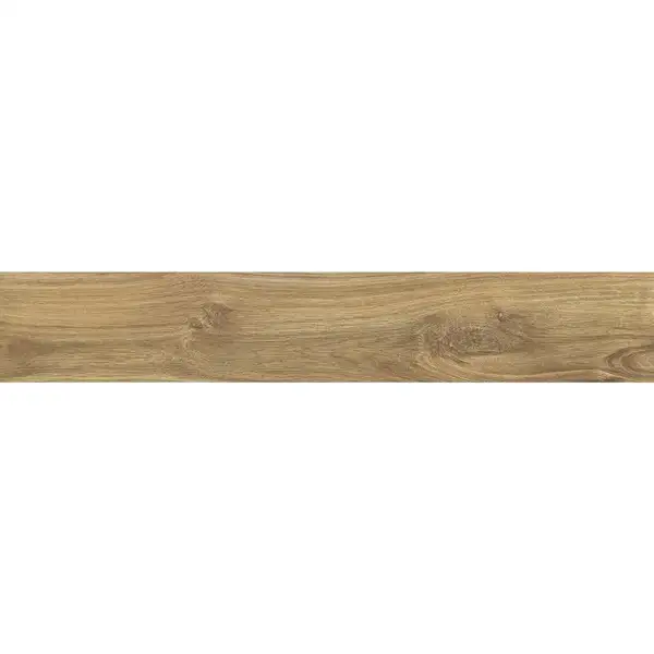 Керамогранит Almera Ceramica Bergen Beige 15 х 90 см 476441