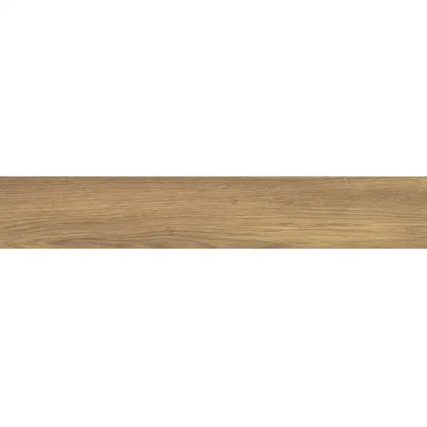 Керамогранит Almera Ceramica Bergen Beige 15 х 90 см 476441