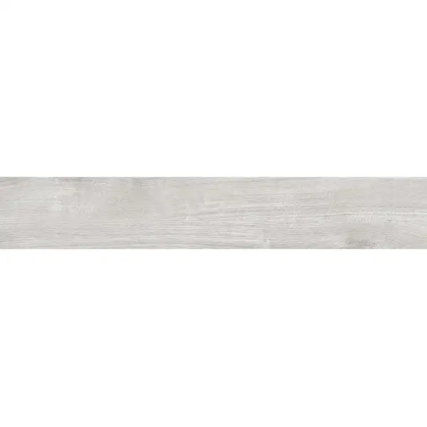 Керамогранит Almera Ceramica Bergen Grey 15 х 90 см 476443