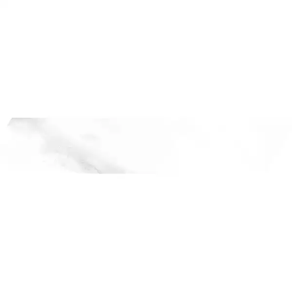 Керамогранит Almera Ceramica Calacatta White CHV 8 х 40 см 508102