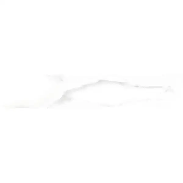 Керамогранит Almera Ceramica Calacatta White CHV 8 х 40 см 508102