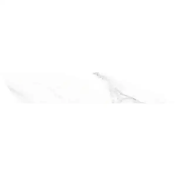 Керамогранит Almera Ceramica Calacatta White CHV 8 х 40 см 508102
